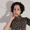 Виктория, 40 лет