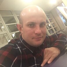 Фотография мужчины Maks, 34 года из г. Томск