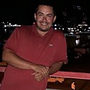 Станислав, 36 лет