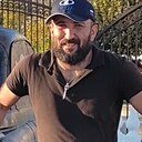 Осман, 39 лет
