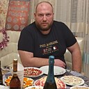 Денис, 41 год