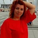Vera, 34 года