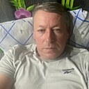 Виталий, 47 лет
