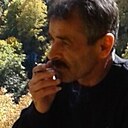 Рафик, 60 лет