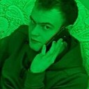 Василий, 27 лет
