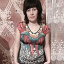 Наталія, 39 лет