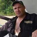 Александр, 37 лет