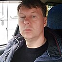 Сергей, 53 года