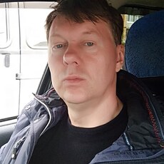 Фотография мужчины Сергей, 53 года из г. Обнинск