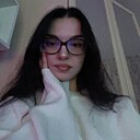 Владислава, 27 лет