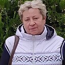 Татьяна, 63 года