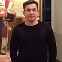 Феликс, 47 лет