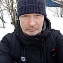 Артём, 50 лет