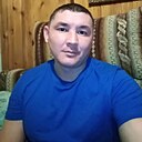 Руслан, 41 год