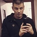 Дима, 33 года