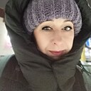 Оксана, 45 лет