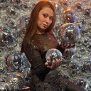 Виктория, 34 года