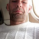 Дмитрий, 46 лет
