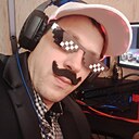 Вумный Инвестор, 36 лет