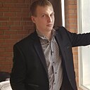 Владислав, 34 года