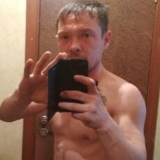 Фотография мужчины Евгений, 35 лет из г. Кемерово