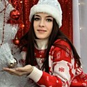 Екатерина, 22 года