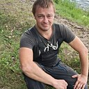 Алексей, 40 лет