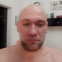 Игорь, 37 лет