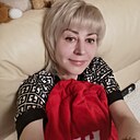 Юлия, 51 год
