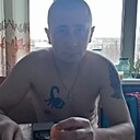 Виктор, 37 лет