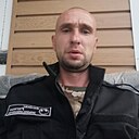 Дмитрий, 38 лет