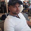 Лёша, 34 года