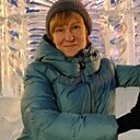 Наталия, 51 год