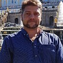 Роман, 41 год