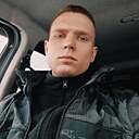 Илья, 24 года