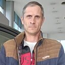 Серёга, 44 года