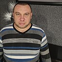 Миша, 43 года