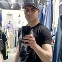 Сергей, 35 лет