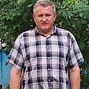 Вячеслав, 53 года
