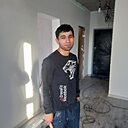 Дима, 47 лет