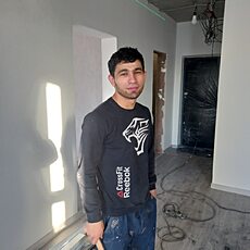 Фотография мужчины Дима, 47 лет из г. Иркутск