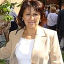 Вероника, 54 года