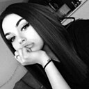 Анастасия, 24 года