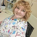 Наталья, 42 года
