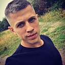 Никита, 35 лет
