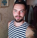 Данил, 30 лет