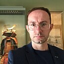 Валерий, 39 лет
