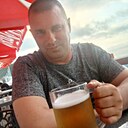 Денис, 47 лет