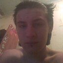 Владимир, 35 лет