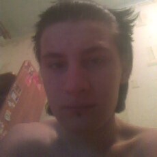 Фотография мужчины Владимир, 35 лет из г. Чита